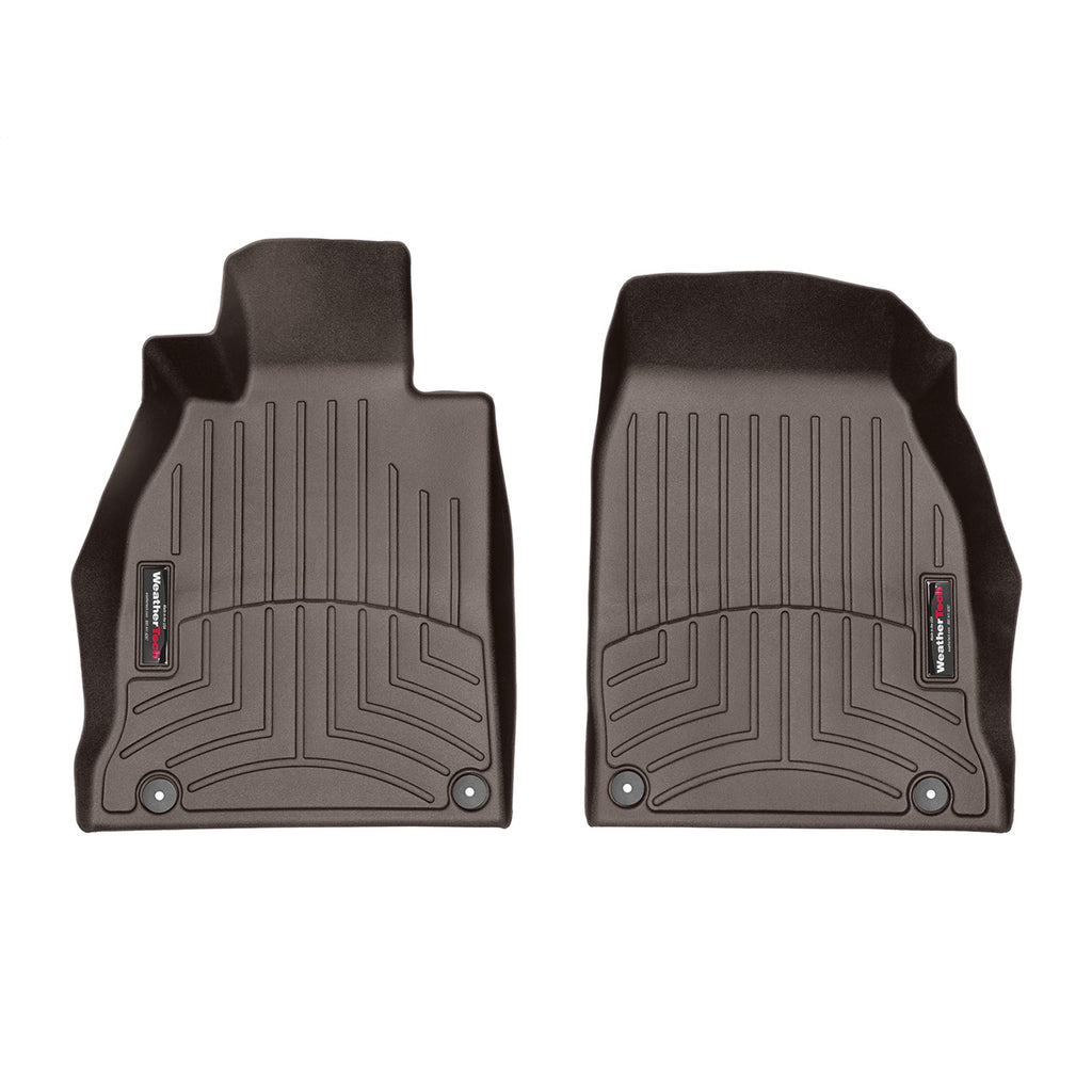 20C-Porsche-91144SSCabriolet-Carrera-Front-Floorliner-Cocoa