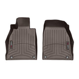 WeatherTech 4715881 FloorLiner (TM) DigitalFit (R)
