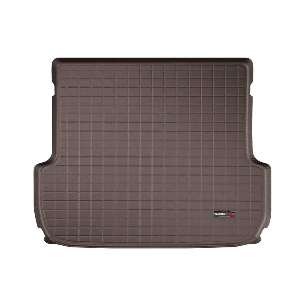 20C-Ram-Outback-Cargo-Liners-Cocoa-Behind-2Nd-Row-Seating