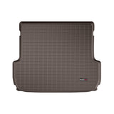 WeatherTech 431320 Cargo Liner