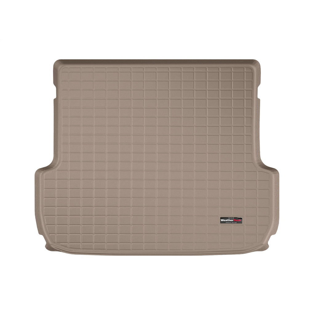 20C-Ram-Outback-Cargo-Liners-Tan-Behind-2Nd-Row-Seating