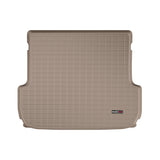 WeatherTech 411320 Cargo Liner