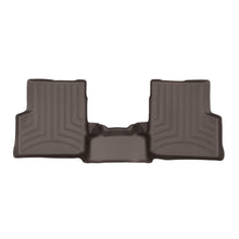 Load image into Gallery viewer, 20C-Ram-OutbackLegacy-Rear-Floorliner-Cocoa