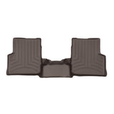 WeatherTech 4715832 FloorLiner (TM) DigitalFit (R)