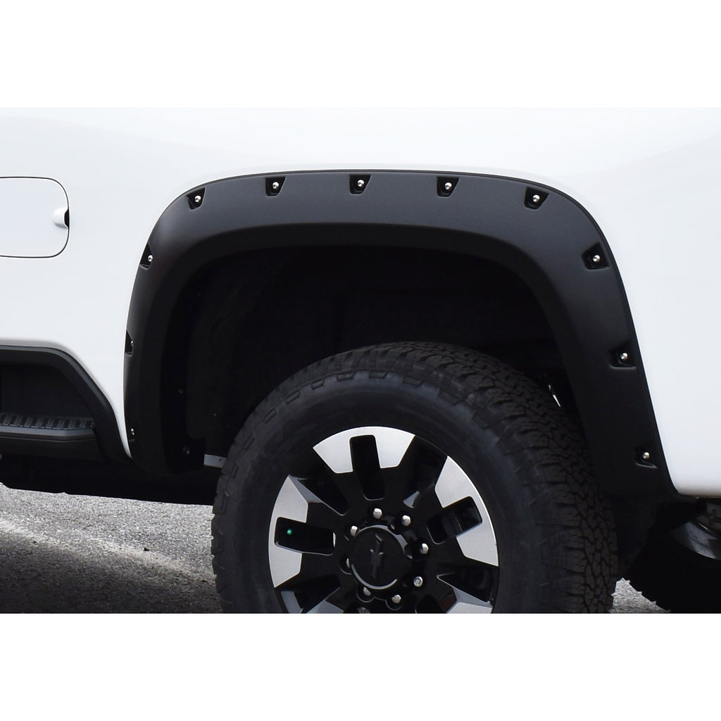 20C-Silverado-25003500-Fender-Flare-Pocket-Style-2Pc