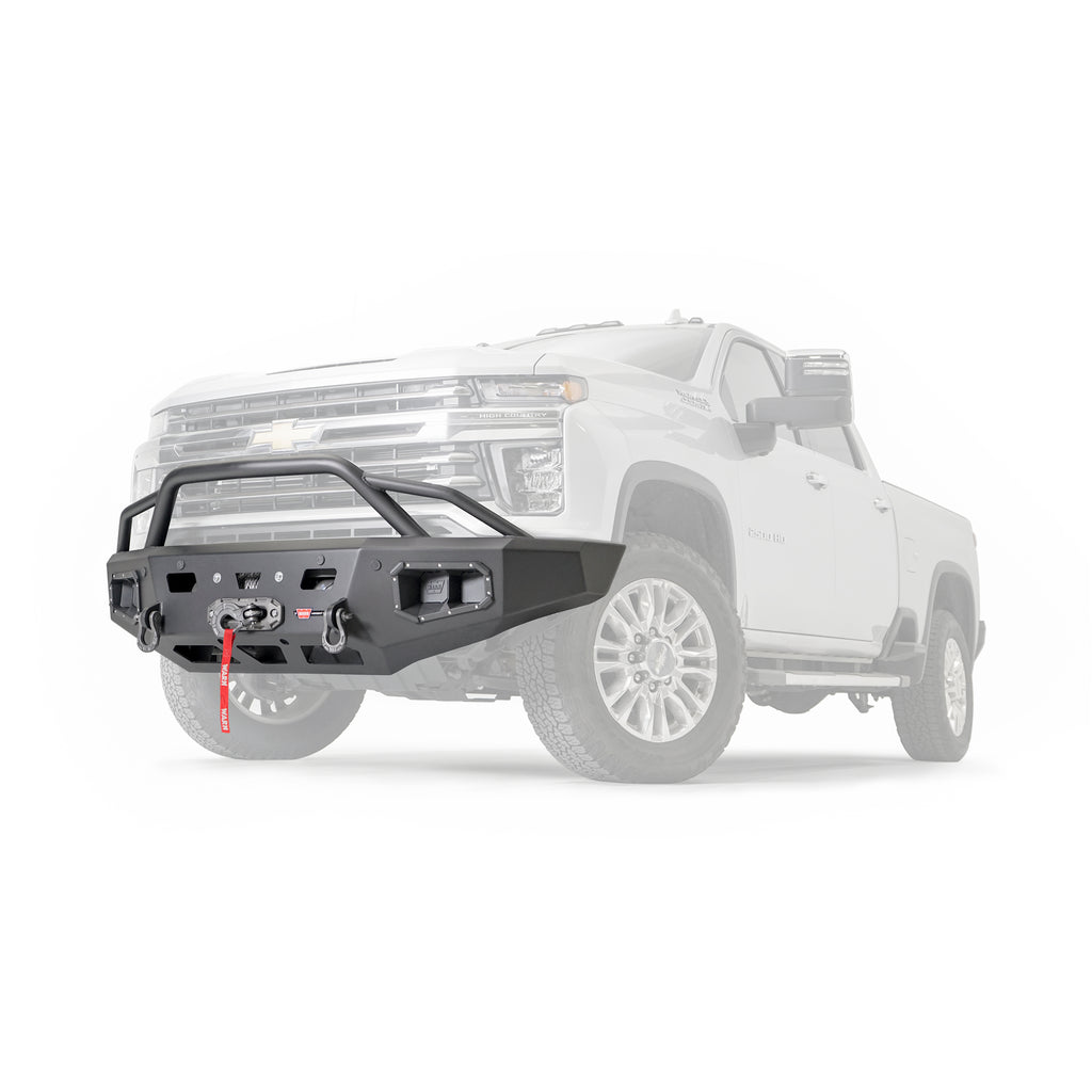 20C-Silverado-25003500-Pre-Runner-Ascent-Front-Bumper