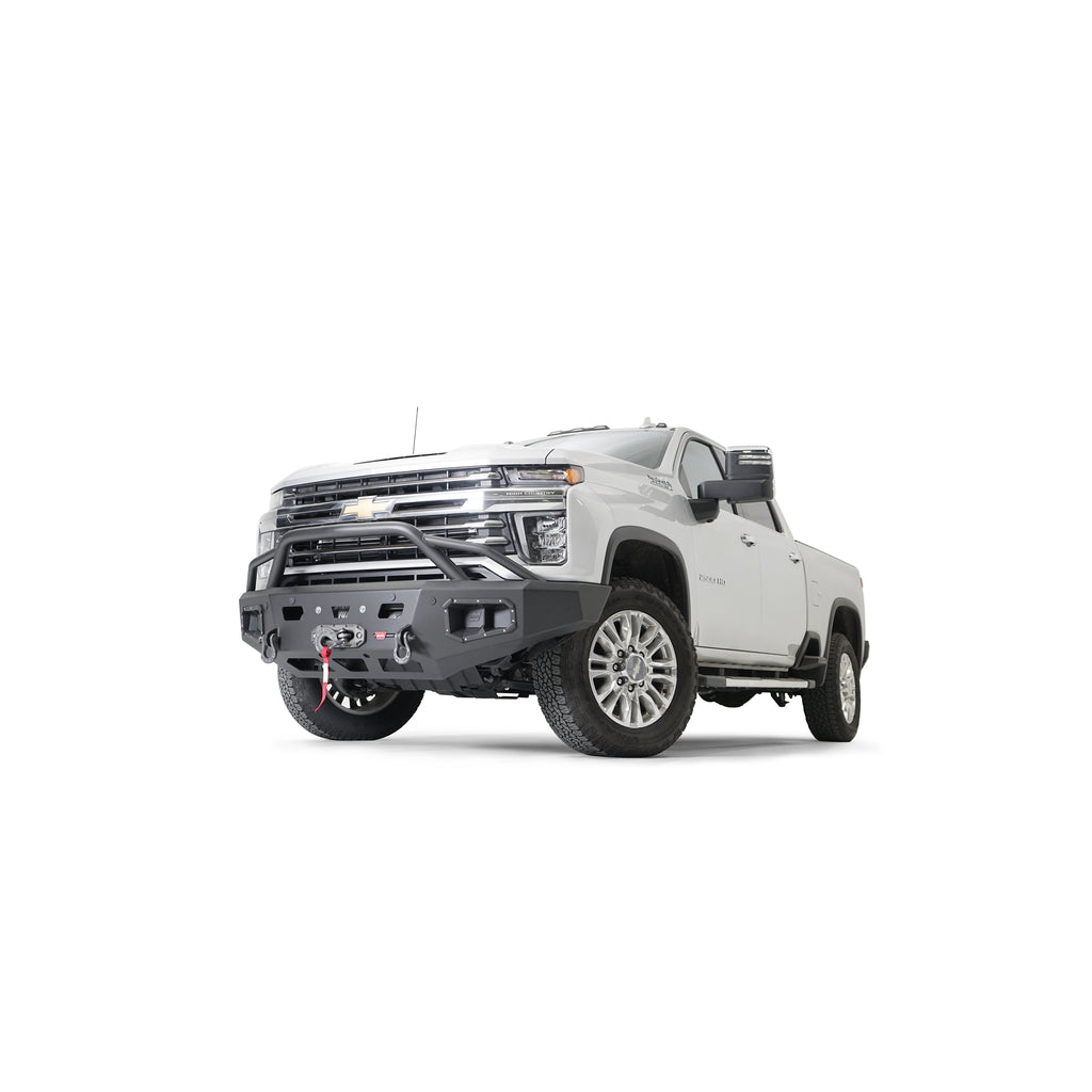 20C-Silverado-25003500-Pre-Runner-Ascent-Front-Bumper