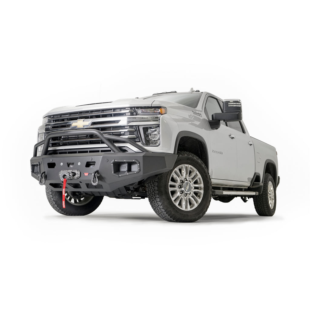 20C-Silverado-25003500-Pre-Runner-Ascent-Front-Bumper