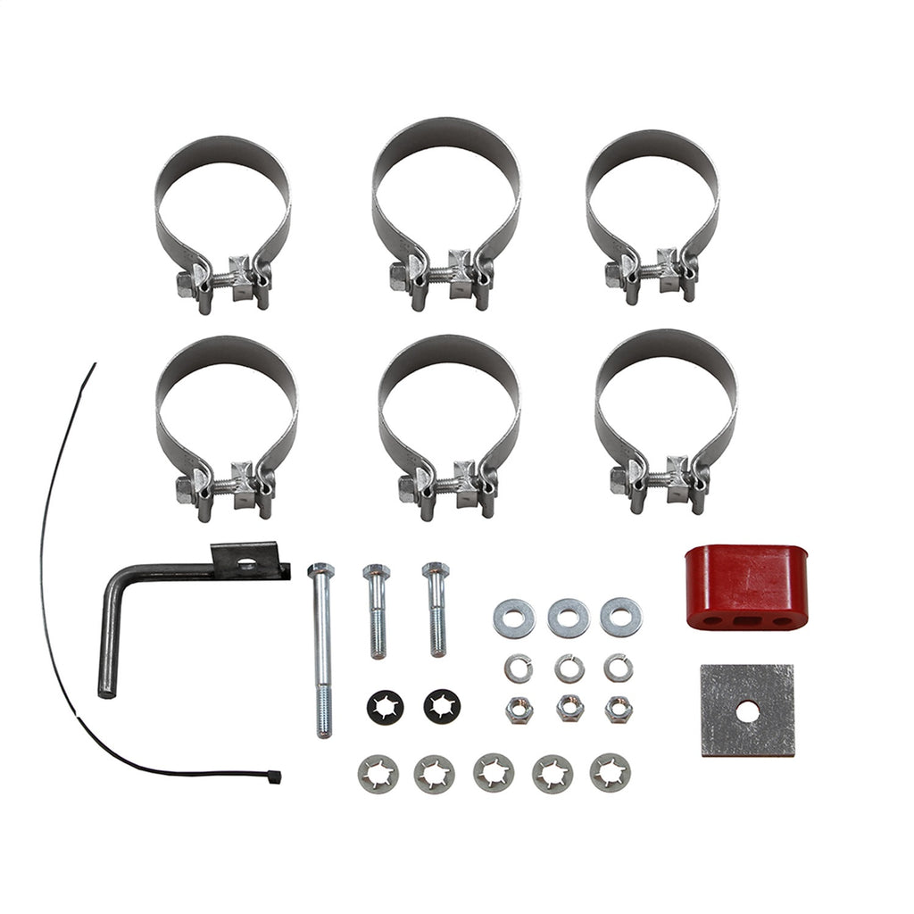 20C-Silverado-2500Hd3500Hd-6.6L-(Gas)-V8-Outlaw-Catback-Exhaust-Sys-Dual-Rea
