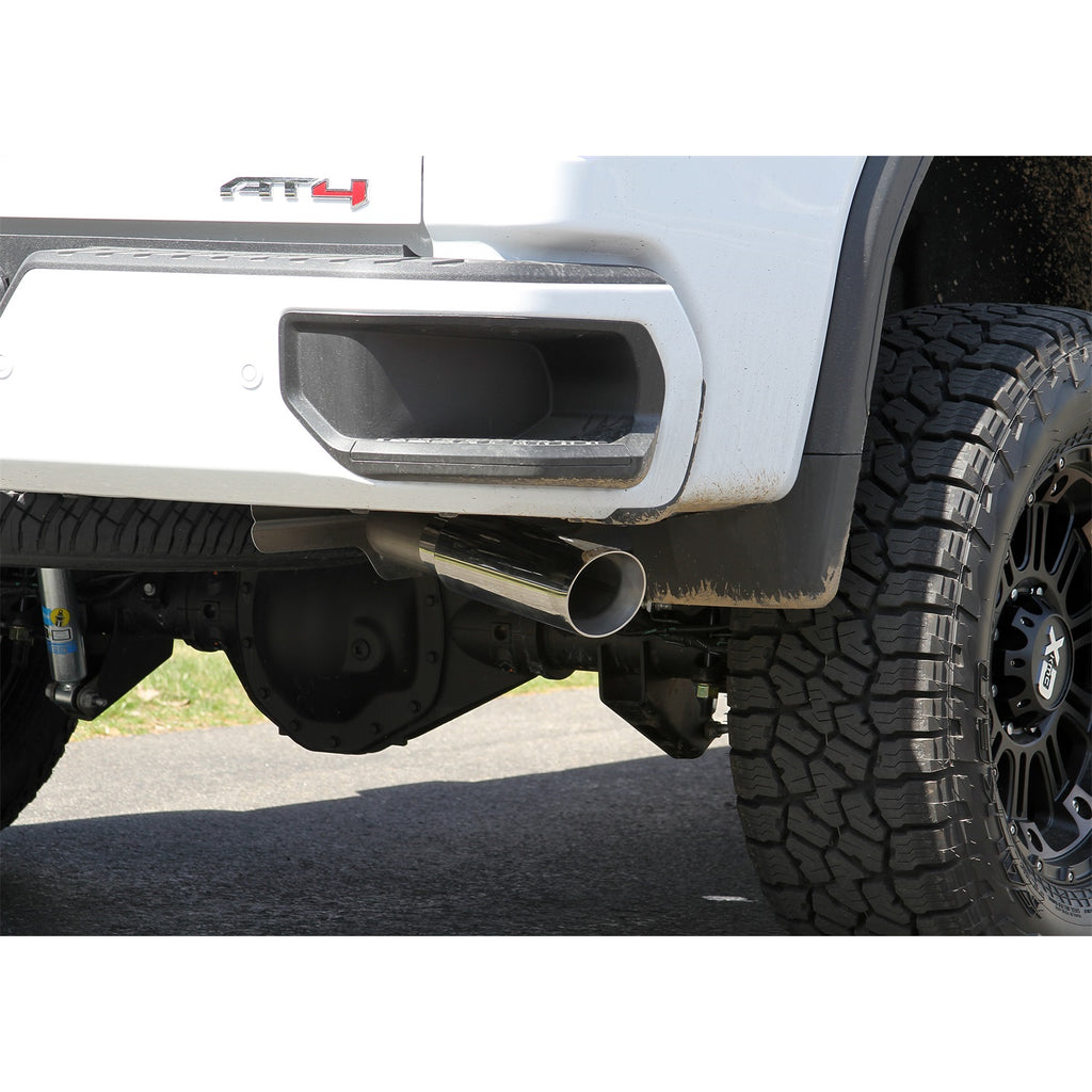 20C-Silverado-2500Hd3500Hd-6.6L-(Gas)-V8-Outlaw-Catback-Exhaust-Sys-Dual-Rea