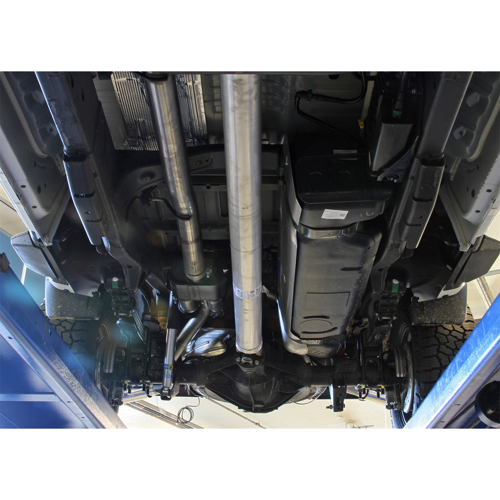 20C-Silverado-2500Hd3500Hd-6.6L-(Gas)-V8-Outlaw-Catback-Exhaust-Sys-Dual-Rea