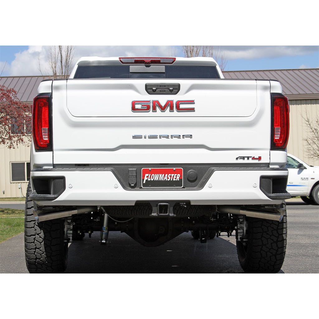 20C-Silverado-2500Hd3500Hd-6.6L-(Gas)-V8-Outlaw-Catback-Exhaust-Sys-Dual-Rea