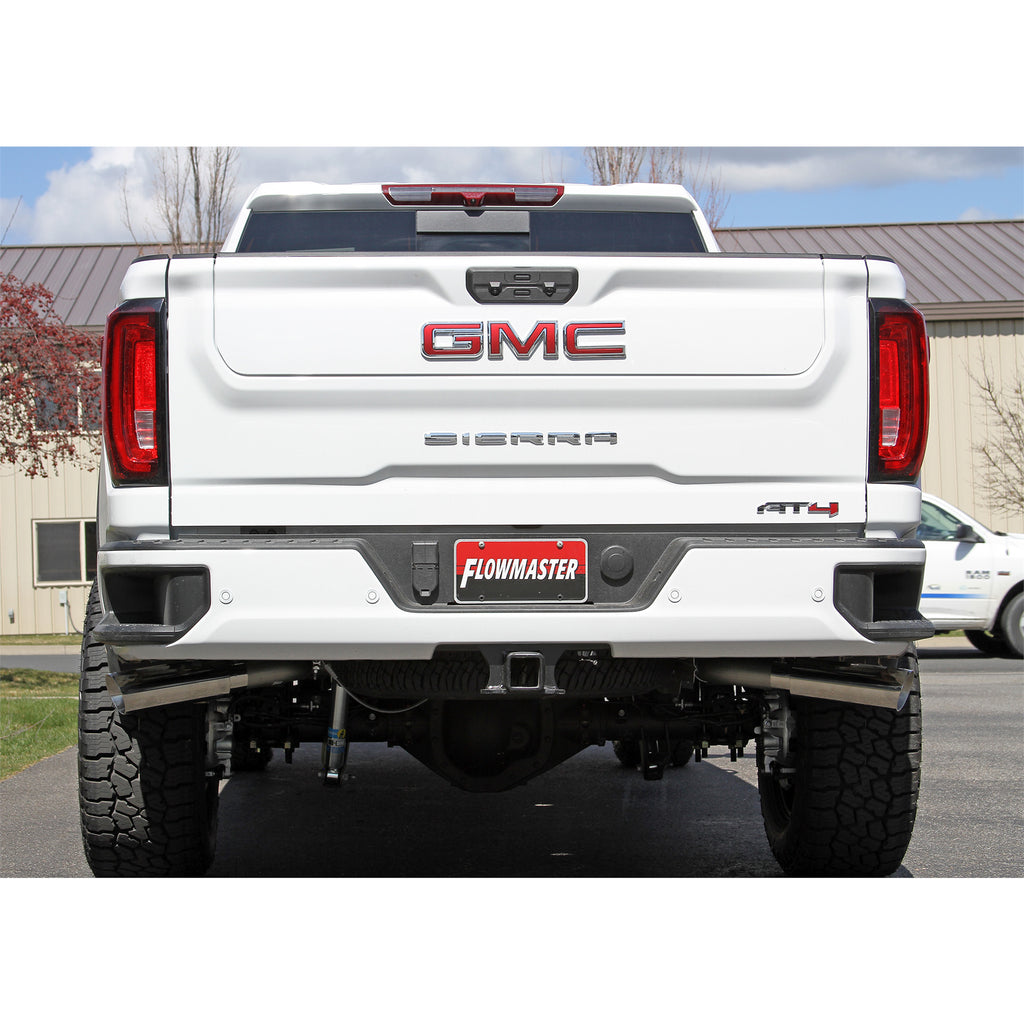 20C-Silverado-2500Hd3500Hd-6.6L-(Gas)-V8-Outlaw-Catback-Exhaust-Sys-Dual-Rea