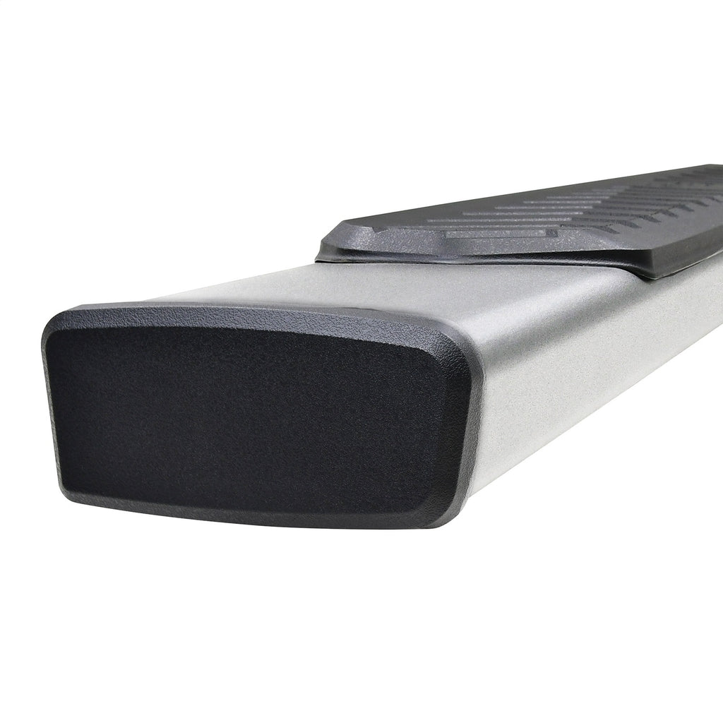 20C-SilveradoSierra-25003500-Crew-Cab-8Ft-Bed-R5-Mseries-Xd-W2w-Nerf-Step-Ba