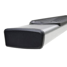 Load image into Gallery viewer, 20C-SilveradoSierra-25003500-Crew-Cab-8Ft-Bed-R5-Mseries-Xd-W2w-Nerf-Step-Ba