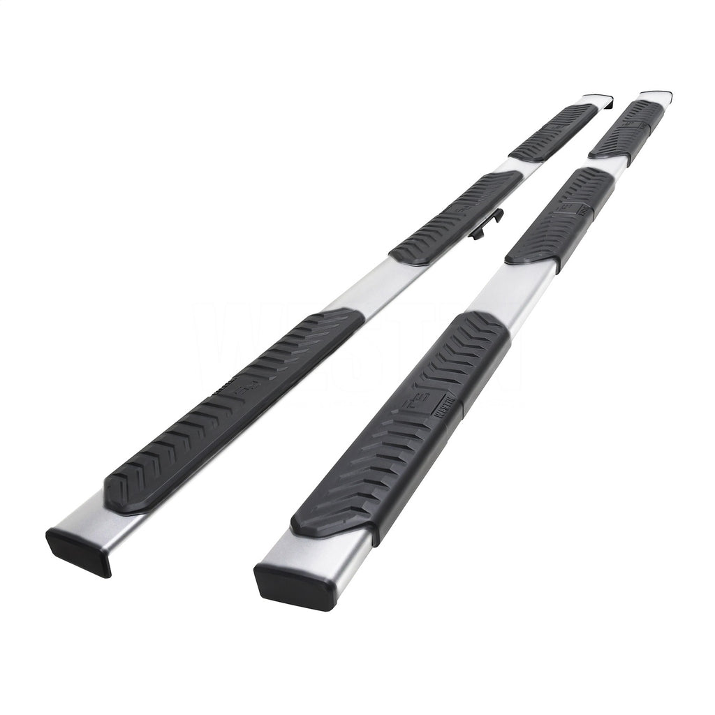 20C-SilveradoSierra-25003500-Crew-Cab-8Ft-Bed-R5-Mseries-Xd-W2w-Nerf-Step-Ba