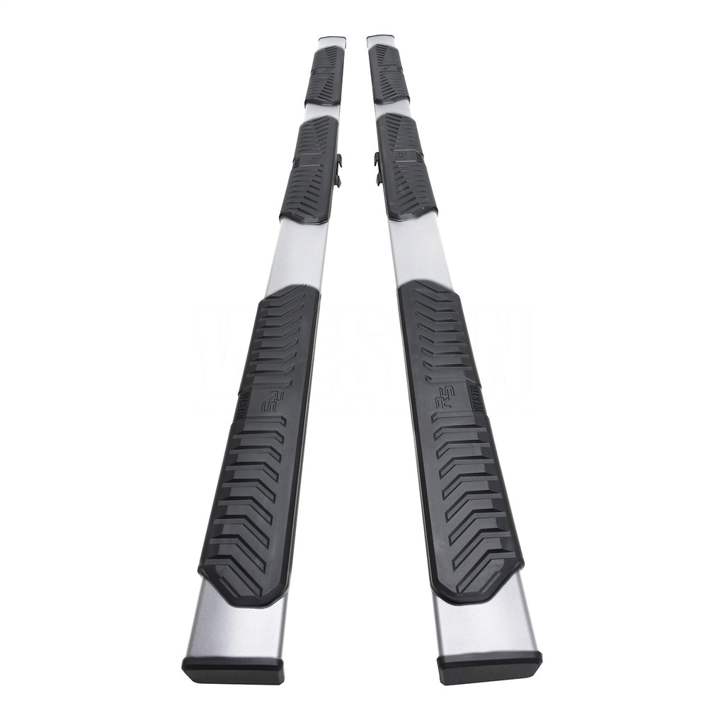 20C-SilveradoSierra-25003500-Crew-Cab-8Ft-Bed-R5-Mseries-Xd-W2w-Nerf-Step-Ba
