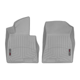 WeatherTech 4615981 FloorLiner (TM) DigitalFit (R)