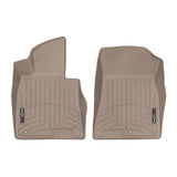WeatherTech 4515981 FloorLiner (TM) DigitalFit (R)