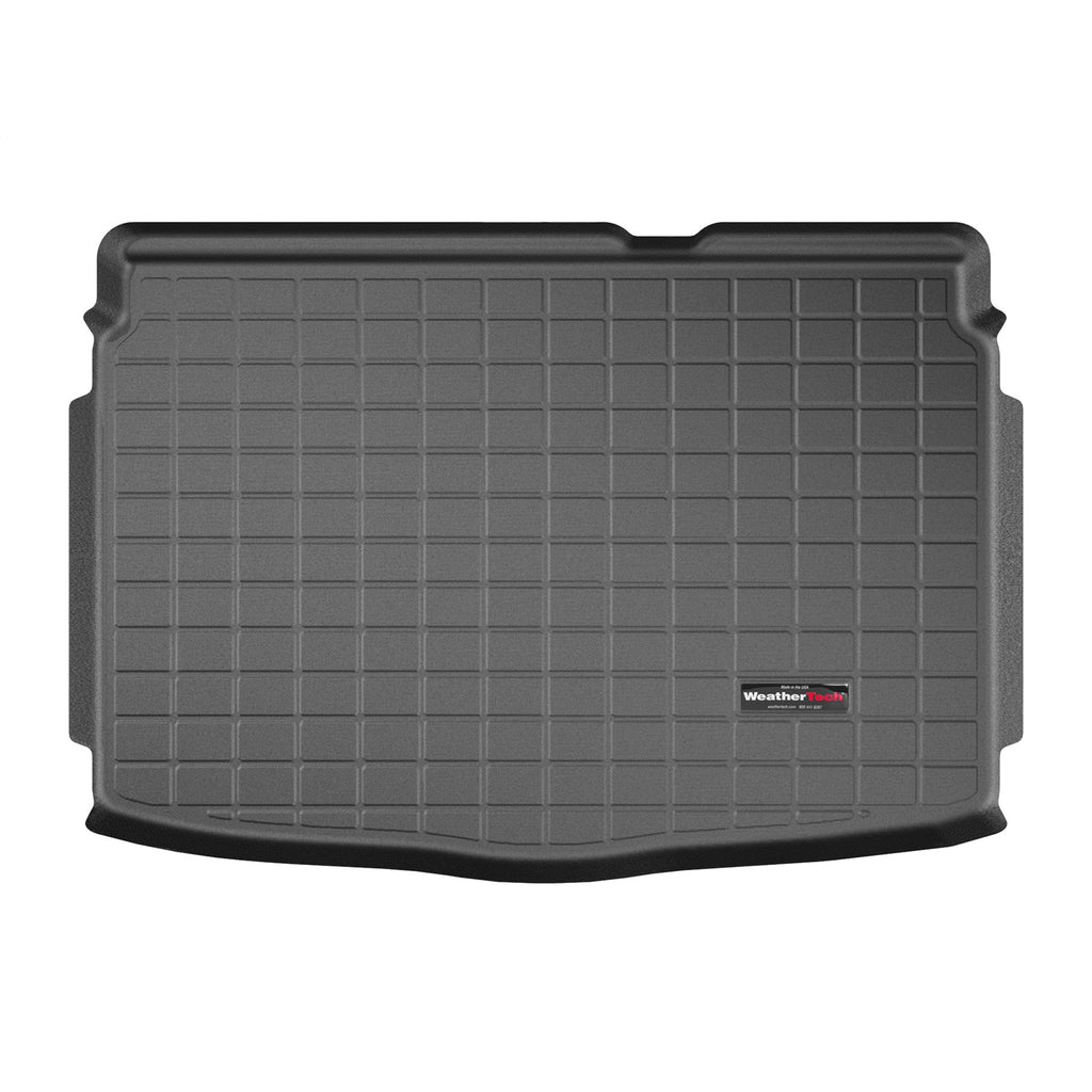 20C-Soul-Cargo-Liners-Black-Automatic-Transmission-Gtline--Ex-Behind-2Nd-Row-Seating