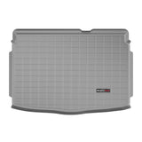 WeatherTech 421281 Cargo Liner