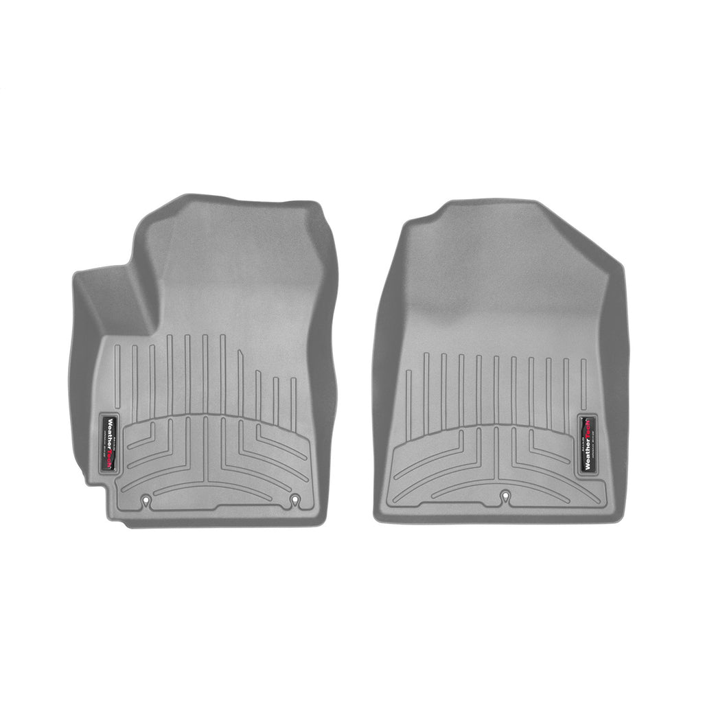 20C-Soul-Front-Floorliner-Grey