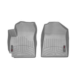WeatherTech 4615231 FloorLiner (TM) DigitalFit (R)