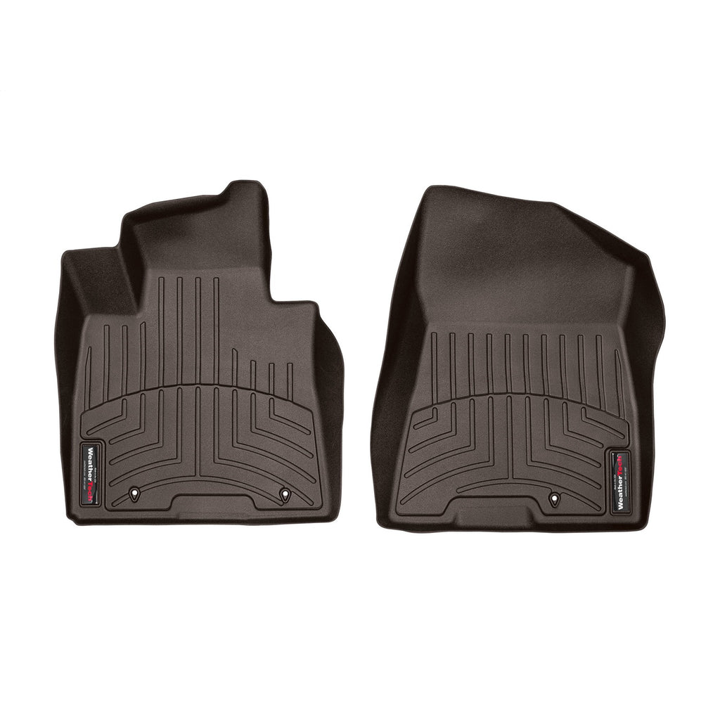 20C-Sportage-Front-Floorliner-Cocoa
