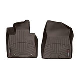WeatherTech 4715721 FloorLiner (TM) DigitalFit (R)