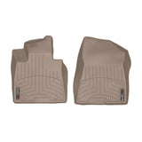 WeatherTech 4515721 FloorLiner (TM) DigitalFit (R)