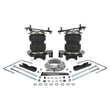 Load image into Gallery viewer, 20C-Super-Duty-F250F350-Drw-Only-Ultimate-Plus-5000-Lbs-Suspension-Leveling-Kit