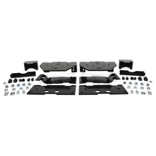 Load image into Gallery viewer, 20C-Super-Duty-F250F350-Drw-Only-Ultimate-Plus-5000-Lbs-Suspension-Leveling-Kit