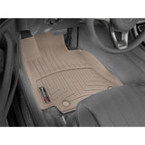 WeatherTech 4715321 FloorLiner (TM) DigitalFit (R)