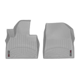 WeatherTech 4615321 FloorLiner (TM) DigitalFit (R)