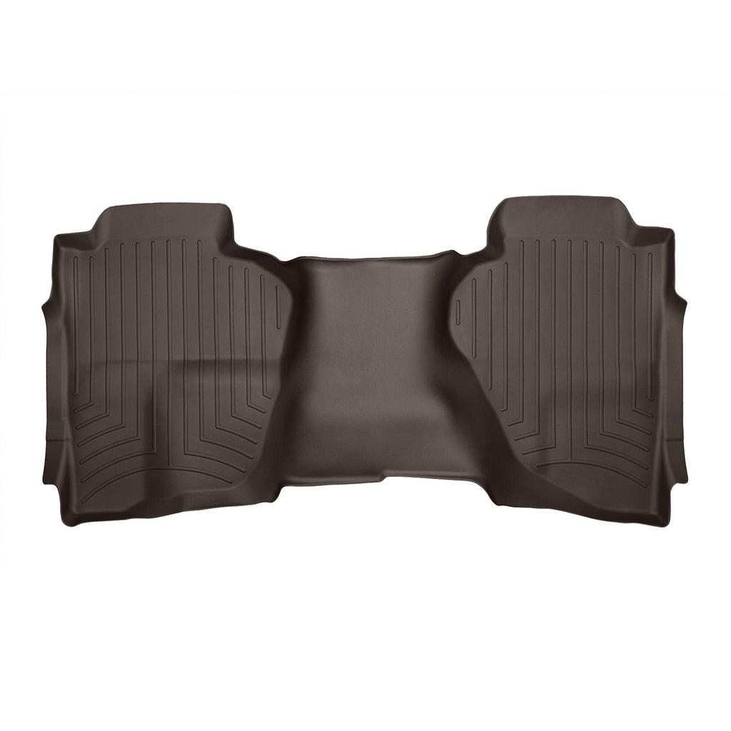 20C-Telluride-Rear-Floorliner-Hp-Cocoa