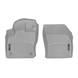 WeatherTech 4615631 FloorLiner (TM) DigitalFit (R)