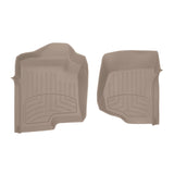 WeatherTech 4515631IM FloorLiner (TM) HP