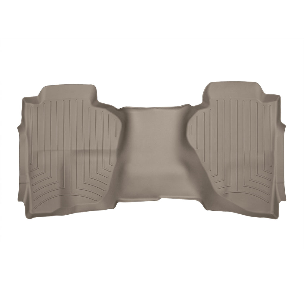 20C-Tiguan-Rear-Floorliner-Hp-Tan