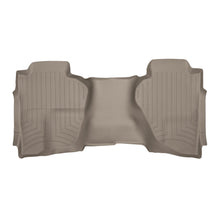 Load image into Gallery viewer, 20C-Tiguan-Rear-Floorliner-Hp-Tan