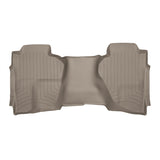 WeatherTech 459893IM FloorLiner (TM) HP