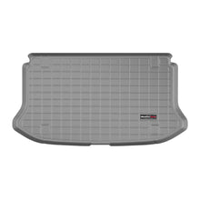 Load image into Gallery viewer, 20C-Venue-Cargo-Liners-Grey