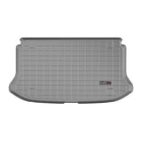 WeatherTech 421339 Cargo Liner
