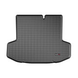 WeatherTech 401319 Cargo Liner