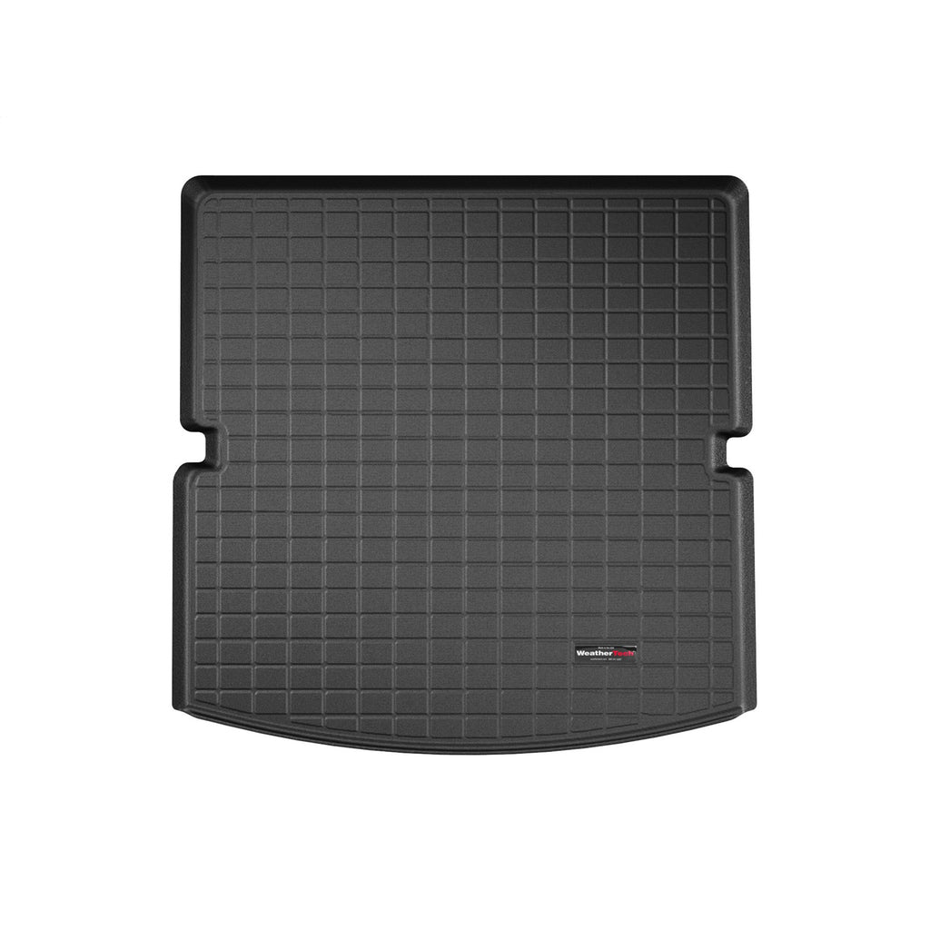 20C-Xt6-Behind-2Nd-Row-Cargo-Liners-Black