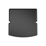 WeatherTech 401302 Cargo Liner