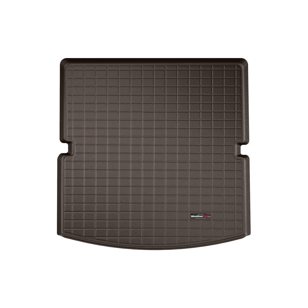 20C-Xt6-Behind-2Nd-Row-Cargo-Liners-Cocoa