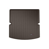 WeatherTech 431302 Cargo Liner