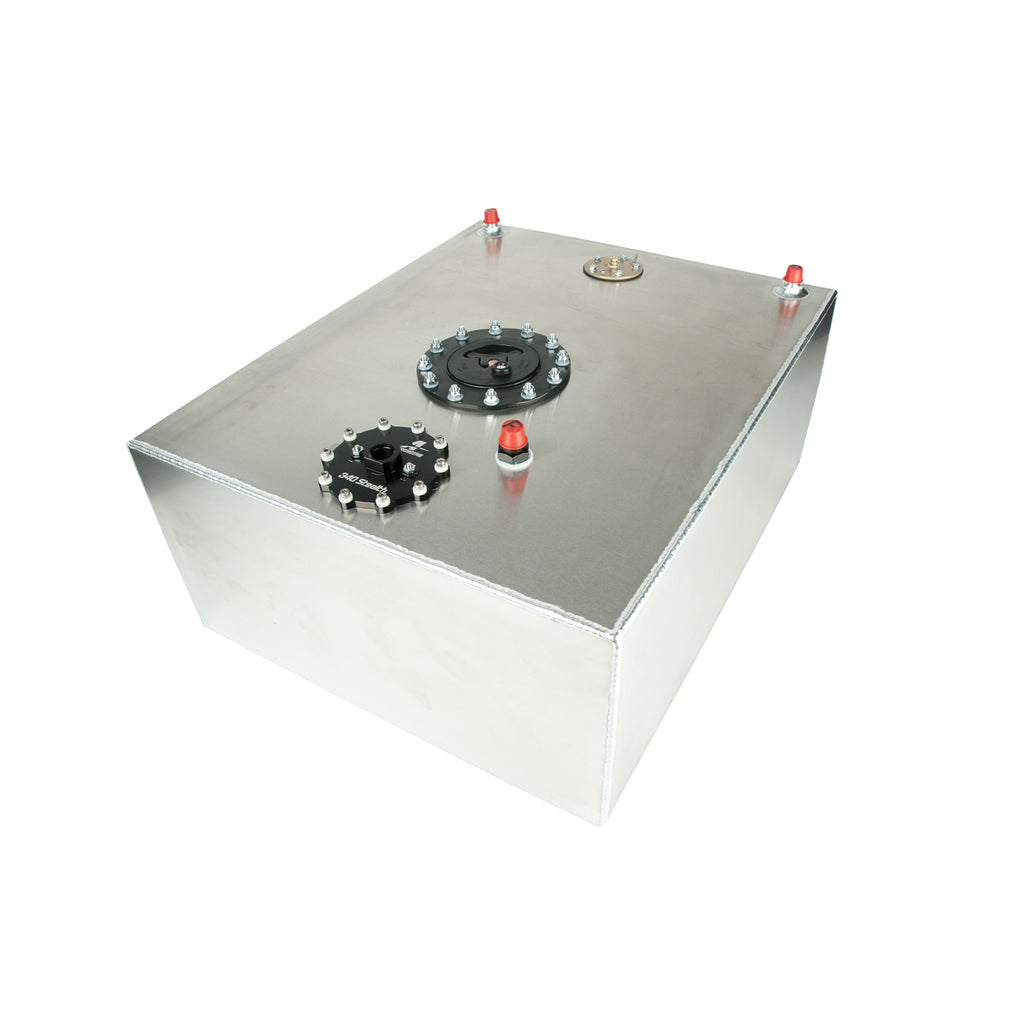 20G-340-Stealth-Fuel-Cell