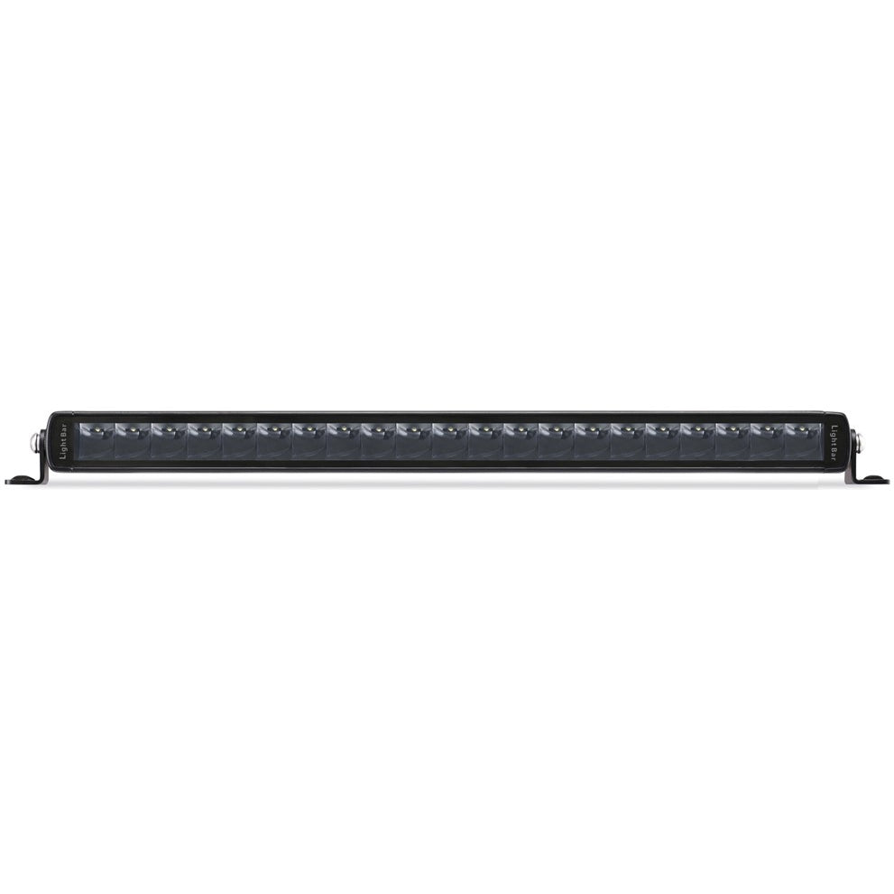 20In-105-Watt-Led-Single-Row-Stealth-Light-Bar;-Melt-Temp-Control-System