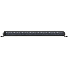 Load image into Gallery viewer, 20In-105-Watt-Led-Single-Row-Stealth-Light-Bar;-Melt-Temp-Control-System